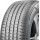 BRIDGESTONE - 235/55R 18 100V TL Alenza-1 SLT