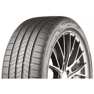 BRIDGESTONE - 235/55R 19 101T TL Turanza Eco SLT SEAL