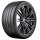 BRIDGESTONE - 275/50R 20 113W TL Potenza Sport XL FSL EXTRA LOAD