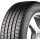 BRIDGESTONE - 285/45R 20 112W TL T-005 RFT R0 XL RUN FLAT/AUDI-AUSF?HRUNG/EXTRA LOAD