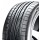 BRIDGESTONE - 305/40R 20 112Y TL Dueler Sp.N0 XL PORSCHE-CAYENNE/EXTRA LOAD