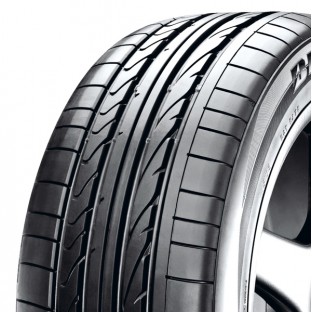 BRIDGESTONE - 315/35R 21 111Y TL Dueler Sp.N0 XL PORSCHE-AUSF?HRUNG/EXTRA LOAD
