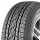 CONTINENTAL - 205R 16C 110S TL CrCont.LX-2