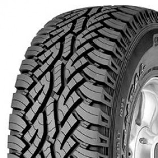 CONTINENTAL - 235/85R 16C 114Q TL CrCont.AT