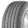 CONTINENTAL - 255/60R 17 106H TL 4x4 Cont.