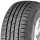 CONTINENTAL - 255/60R 18 112V TL CrCont.LX XL FR EXTRA LOAD