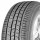 CONTINENTAL - 265/45R 21 108W TL CrCont.LX Sp.JLR XL JAGUAR/LAND ROVER-MODELLE/EXTRA LOAD