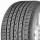 CONTINENTAL - 275/35ZR 22 104Y TL CrCont.UHP XL FR EXTRA LOAD