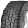 CONTINENTAL - 275/40R 22 108V TL CrCont.Wi.XL FR M+S EXTRA LOAD