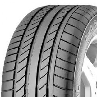 CONTINENTAL - 275/45R 19 108Y TL 4x4 SpCont.N0 XL FR PORSCHE-MODELLE/EXTRA LOAD