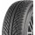 COOPER - 275/40R 20 106V TL Disc.Winter XL EXTRA LOAD