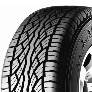 FALKEN - 235/70R 16 106H TL AT-110