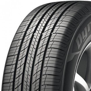HANKOOK - 235/60R 18 103V TL Dynapro-HP2 (RA33)