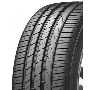 HANKOOK - 255/40R 20 101Y S-1Evo-2 SUV AO(+)XL MFS EXTRA LOAD/(K-117A)/AUDI-Kennung