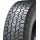 HANKOOK - 265/65R 17 112T TL Dynapro AT-2 MFS (RF-11)