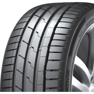 HANKOOK - 275/55R 20 117W TL S-1 Evo-3 SUV XL MFS EXTRA LOAD/(K-127A)