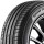 KLEBER - 245/45R 20 103Y TL Dynaxer SUV XL FSL EXTRA LOAD