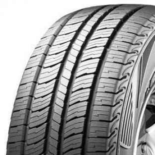 KUMHO - 265/70R 16 112V TL HP-91 FSL