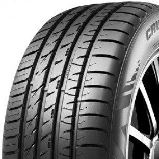 KUMHO - 275/45R 19 108Y TL HP-91 XL FSL EXTRA LOAD