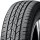 NEXEN - 235/65R 17 108H TL Road.HTX RH5 RF