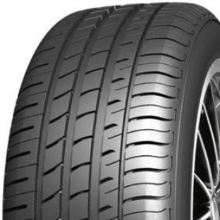 NEXEN - 255/50R 20 109V TL N`Fera RU-1 XL FSL EXTRA LOAD