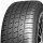 NEXEN - 275/35R 20 102Y TL N`Fera RU-1 XL FSL
