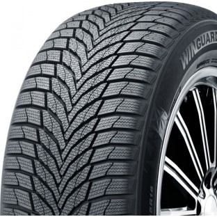 NEXEN - 275/45R 20 110V Winguard Sp.2 SUV XL FSL EXTRA LOAD