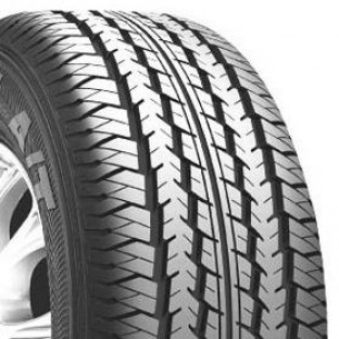 NEXEN - 285/50R 20 116S TL Roadian AT XL FSL EXTRA LOAD