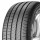 PIRELLI - 235/55R 19 101V TL Scorp.Verde MO FSL MERCEDES-VERSION