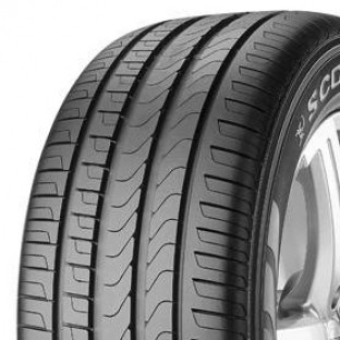 PIRELLI - 255/50R 19 103W TL Scorp.Verde MO FSL MERCEDES-VERSION