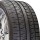 PIRELLI - 255/50ZR 19 107Y TL Scorp.Ze.AS.XL FSL EXTRA LOAD