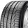 PIRELLI - 285/40ZR 21 109Y TL PZero N0 XL FSL PORSCHE-VERSION/EXTRA LOAD