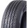 TRACMAX - 235/70R 16 106H TL X Privilo H/T