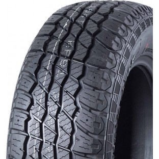 TRACMAX - 235/70R 16 106T TL X Privilo AT-08