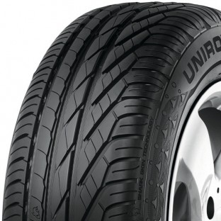 UNIROYAL - 265/70R 16 112H TL RainExpert-3 SUV FR