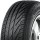 UNIROYAL - 265/70R 16 112H TL RainExpert-3 SUV FR