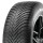 VREDESTEIN - 215/70R 16 100H TL Quatrac