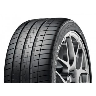VREDESTEIN - 275/40ZR 22 (108Y) Ultr. Vorti Pl.XL FSL EXTRA LOAD