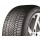 BRIDGESTONE - 195/60R 15 92V TL A-005 Evo XL EXTRA LOAD