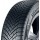 CONTINENTAL - 205/50R 17 89H TL AllSeasonContact FR