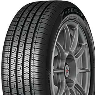 DUNLOP - 165/65R 15 81T TL Sport AllSeason