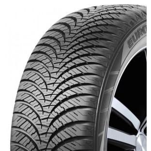 FALKEN - 205/60R 16 96V TL AS-210 XL EXTRA LOAD