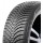 FALKEN - 215/45R 16 90V TL AS-210 XL MFS EXTRA LOAD
