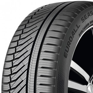 FALKEN - 255/45R 19 104W TL AS-220 Pro XL MFS EXTRA LOAD