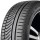 FALKEN - 275/45R 21 110W TL AS-220 Pro XL MFS EXTRA LOAD