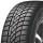HANKOOK - 145/80R 13 75T TL Kinergy-4S (H-740)
