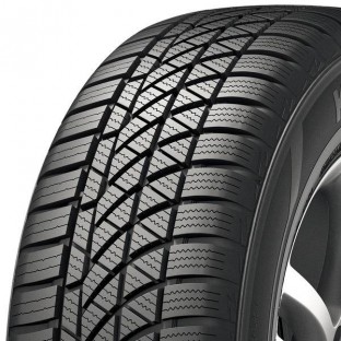 HANKOOK - 205/60R 16 92H TL Kinergy-4S (H-740)