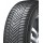 HANKOOK - 255/40R 19 100W TL Kinergy-4S2 XL MFS EXTRA LOAD/(H-750)