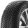 KLEBER - 245/45R 19 102Y TL Quadraxer-3 XL FSL EXTRA LOAD