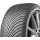 KUMHO - 155/70R 13 75T TL HA-32